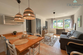  appartement st-lary-soulan 65170