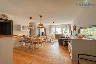  appartement st-lary-soulan 65170