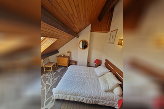  appartement st-lary-soulan 65170