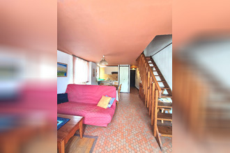  appartement st-lary-soulan 65170