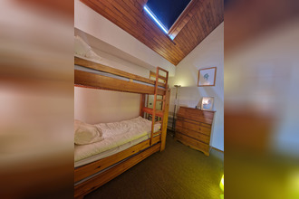  appartement st-lary-soulan 65170