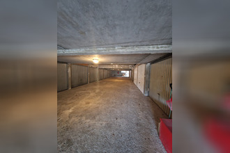  appartement st-lary-soulan 65170