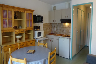  appartement st-lary-soulan 65170