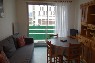  appartement st-lary-soulan 65170