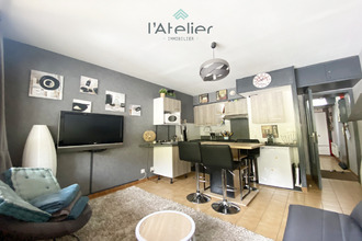  appartement st-lary-soulan 65170