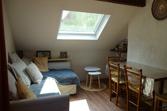  appartement st-lary-soulan 65170