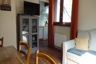  appartement st-lary-soulan 65170