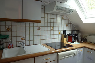  appartement st-lary-soulan 65170