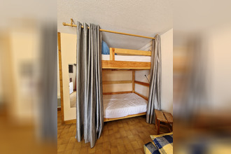  appartement st-lary-soulan 65170