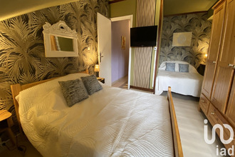  appartement st-lary-soulan 65170