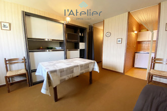  appartement st-lary-soulan 65170