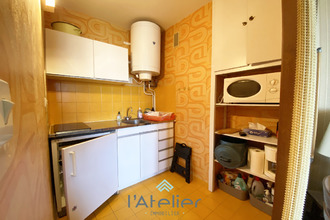  appartement st-lary-soulan 65170