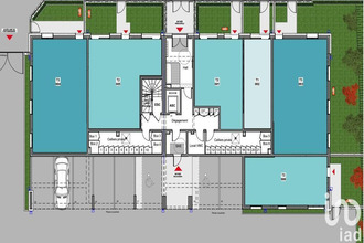  appartement st-lary-soulan 65170