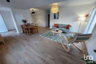  appartement st-lary-soulan 65170