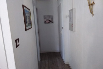  appartement st-lary-soulan 65170