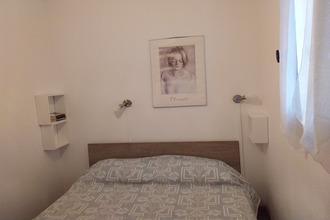  appartement st-lary-soulan 65170