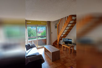  appartement st-lary-soulan 65170