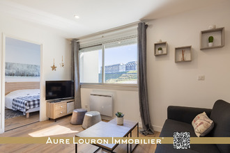  appartement st-lary-soulan 65170