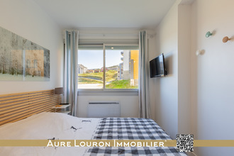  appartement st-lary-soulan 65170