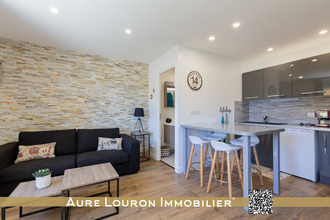  appartement st-lary-soulan 65170