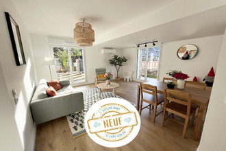  appartement st-lary-soulan 65170