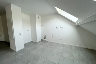  appartement st-lary-soulan 65170