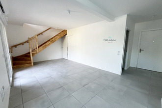  appartement st-lary-soulan 65170