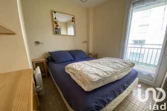  appartement st-lary-soulan 65170