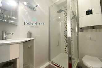  appartement st-lary-soulan 65170