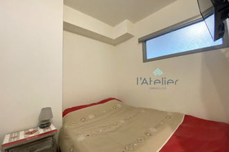  appartement st-lary-soulan 65170