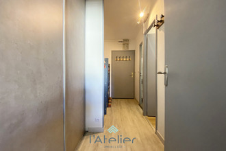  appartement st-lary-soulan 65170