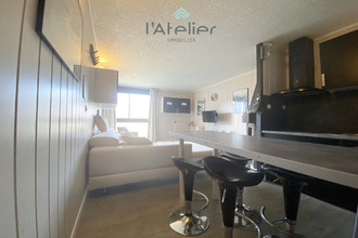  appartement st-lary-soulan 65170