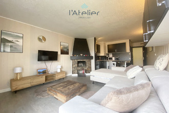  appartement st-lary-soulan 65170