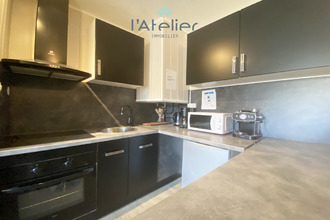  appartement st-lary-soulan 65170