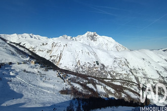  appartement st-lary-soulan 65170