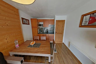  appartement st-lary-soulan 65170