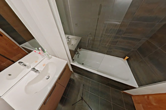  appartement st-lary-soulan 65170