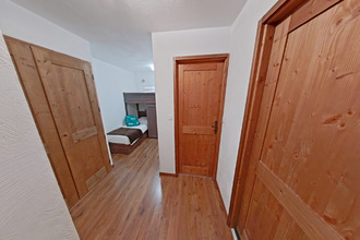  appartement st-lary-soulan 65170