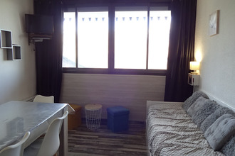  appartement st-lary-soulan 65170