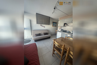  appartement st-lary-soulan 65170