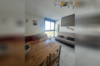  appartement st-lary-soulan 65170