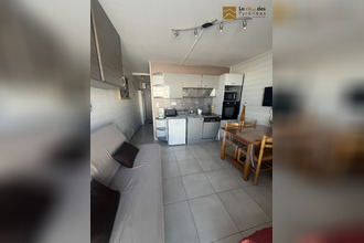  appartement st-lary-soulan 65170