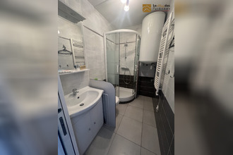  appartement st-lary-soulan 65170