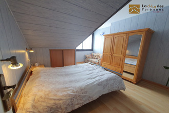  appartement st-lary-soulan 65170