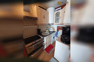  appartement st-lary-soulan 65170