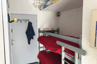  appartement st-lary-soulan 65170