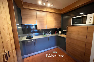  appartement st-lary-soulan 65170