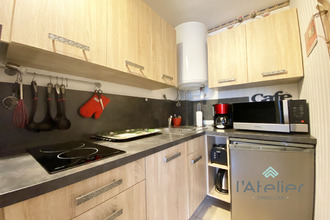  appartement st-lary-soulan 65170