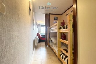  appartement st-lary-soulan 65170