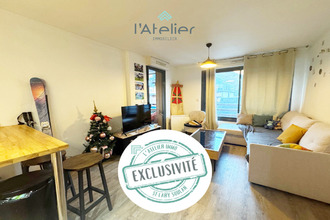  appartement st-lary-soulan 65170